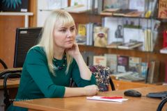 Изображение галереи 
